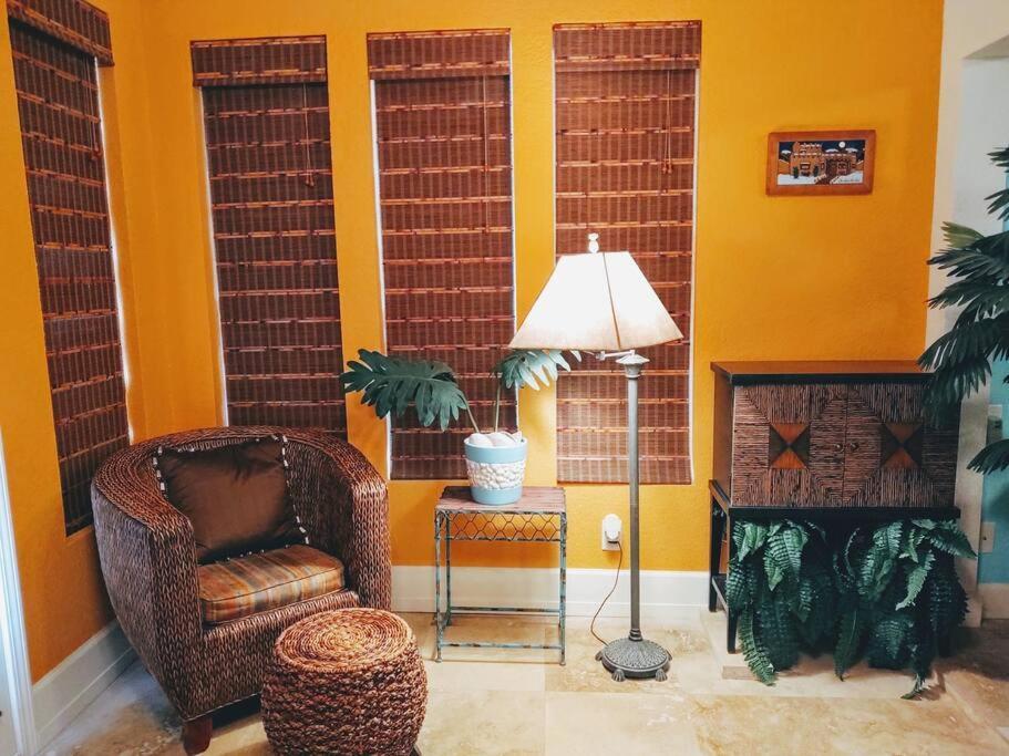 Lakefront Casita - Perfect For Couples Or Families Hot Springs Exterior foto