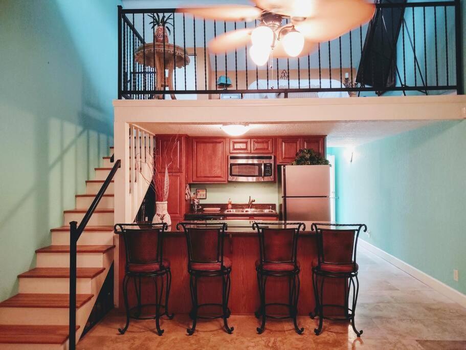 Lakefront Casita - Perfect For Couples Or Families Hot Springs Exterior foto